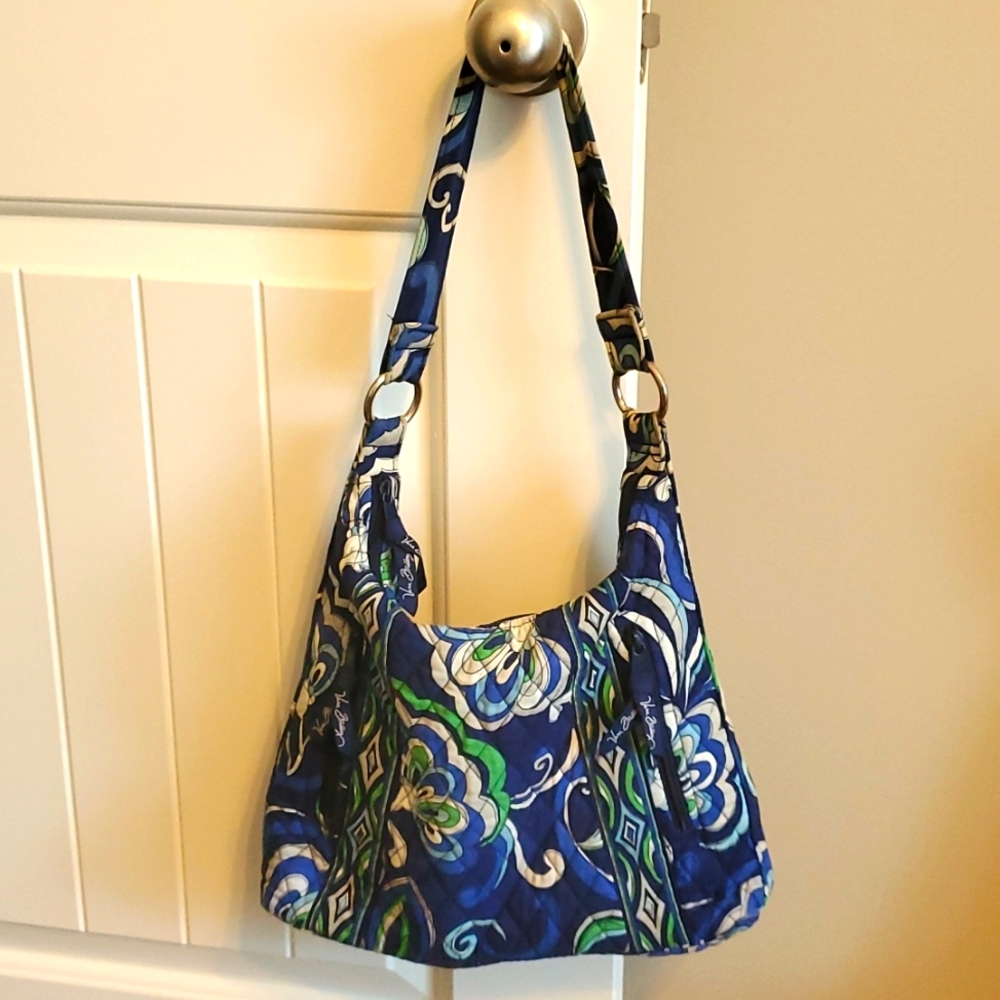 Vera Bradley Bag